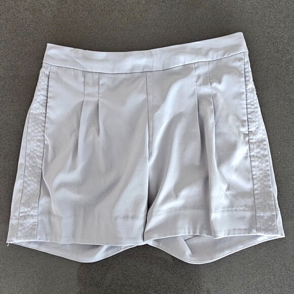 Nike Victory 5" Golf Short - Picture 3 of 6